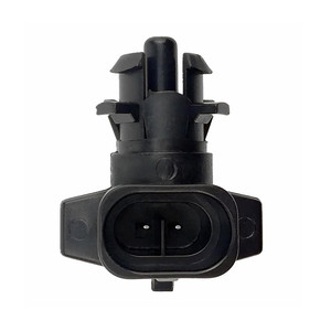 1236284เซ็นเซอร์วัดอุณหภูมิอากาศ1236307 4616173สำหรับ <span class=keywords><strong>Saab</strong></span> 9-3 Break Opel Astra F G H autoparts Yomi ขายส่ง - Product Image 2