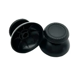 Fundas para Joystick de <span class=keywords><strong>PS5</strong></span>, Cubiertas para Botones de Palanca Analógica 3D, Repuestos para Playstation 5 - Product Image 6
