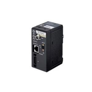 Fuente de Alimentación KEYENCE MS2-H150 150W 24V 6.5A Salida Estable para Maquinaria de Automatización Entrega Rápida - Product Image 5