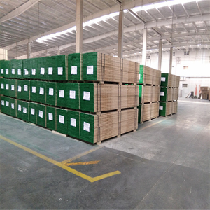 <span class=keywords><strong>Lvl</strong></span> Hội Đồng Quản Trị Thông Bằng Gỗ Giàn Giáo Ván - Product Image 6