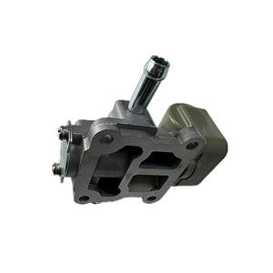 Règlement précis <span class=keywords><strong>de</strong></span> <span class=keywords><strong>vitesse</strong></span> <span class=keywords><strong>de</strong></span> ralenti sur OEM <span class=keywords><strong>de</strong></span> contrôle d'air <span class=keywords><strong>de</strong></span> ralenti <span class=keywords><strong>de</strong></span> pièce d'auto 22270-62050 - Product Image 1