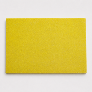 <span class=keywords><strong>Plaque</strong></span> <span class=keywords><strong>de</strong></span> plâtre en fibre <span class=keywords><strong>de</strong></span> verre 12 mm haute résistance, résistante à l'humidité, ignifuge, pour cloisons sèches - Product Image 6