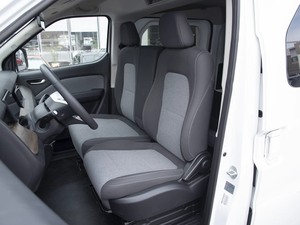 2025 Ruichi <span class=keywords><strong>R5</strong></span>: Mini-fourgonnette électrique pure à chargement intelligent pour le fret de véhicules électriques bon marché et en vente - Product Image 4