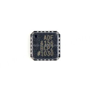 ADF4156BCPZ ADF4156 LFCSP-20 Synthétiseur de fréquence IC - Product Image 5