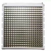 Machine à glaçons, bac à glaçons tout en cuivre 13x18, moules à glaçons, évaporateur, bricolage, industriel, OEM/ODM