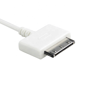 Pour <span class=keywords><strong>Acer</strong></span> W510 W511 12V 1,5a 18W <span class=keywords><strong>chargeur</strong></span> blanc pour <span class=keywords><strong>tablette</strong></span> ordinateur portable avec connecteur spécial fabricant en chine - Product Image 4