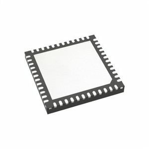 STM32F051C6U6อิเล็กทรอนิกส์แบบฝังตัวดั้งเดิมแผ่น32KB Mcu 32BIT แฟลช48ufqfpn 48 UFQFN สัมผัส - Product Image 1