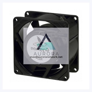 <b>High</b> Quality Cooling <b>Fans</b>,W2D300-CP02-48,OEM With Good Price - Product Image 4