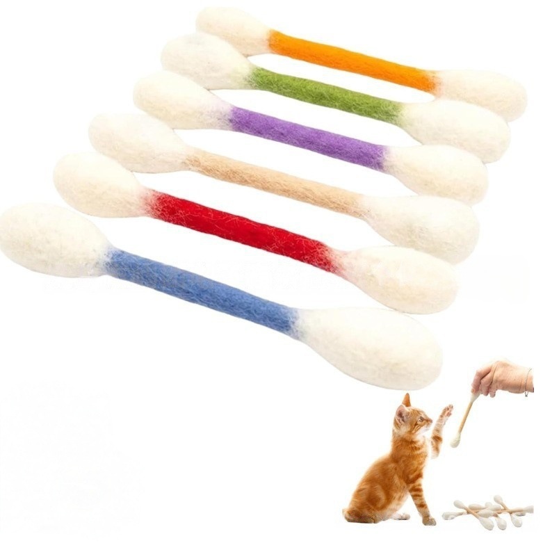 Mélange de couleurs