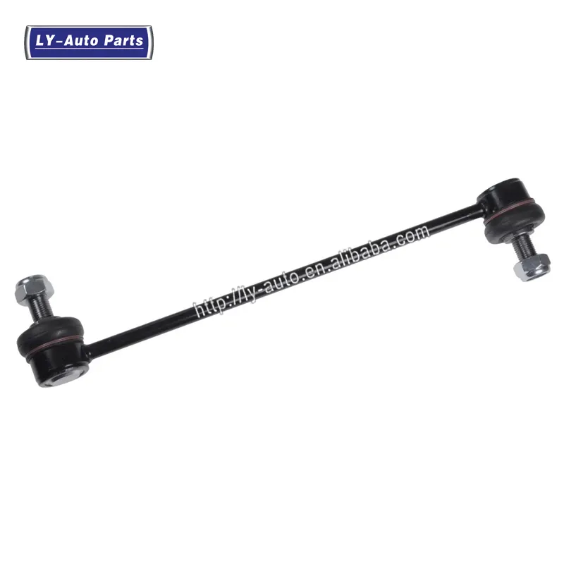 FRONT SWAY BAR LINKS SUSPENSION STABILIZER OEM 54830-0U000 548300U000 FOR HYUNDAI FOR TUCSON 16-19 FOR KIA FOR SPORTAGE 16-19