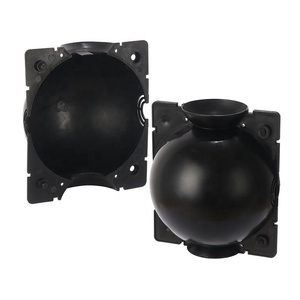 Dispositif <span class=keywords><strong>de</strong></span> propagation des plantes, boule d'enracinement, greffage, boîte d'enracinement pour arbres <span class=keywords><strong>de</strong></span> <span class=keywords><strong>jardin</strong></span>, boule d'enracinement - Product Image 6