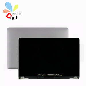 Pantalla <span class=keywords><strong>Lcd</strong></span> para <span class=keywords><strong>Macbook</strong></span> <span class=keywords><strong>Pro</strong></span> A1707 A1708 <span class=keywords><strong>A1706</strong></span>, montaje - Product Image 4