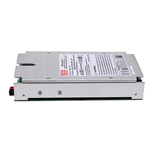 Yhs-pi-002 อุปกรณ์แปลงไฟรถยนต์ 12v 24v 48v เป็นไฟ AC 220v 1000w 2000w 3000w 4000w 5000w คลื่นไซน์บริสุทธิ์ ของแท้ใหม่สำหรับอุตสาหกรรม - Product Image 1
