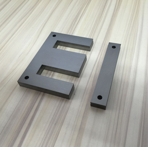 EI Electronic <strong>Transformer</strong> 0.5mm EE14 EE16 <strong>EE19</strong> EI14 EI16 EI19 EI24 EI28 Core Silicon Steel - Product Image 5