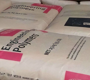 PA6 DuPont FN727 Impact Modified Tough, Aging Resistant, Chemically Resistant <b>Plastic</b> Raw Material <b>Pellets</b> - Product Image 3