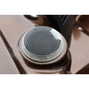 อ่างอาบน้ำอะคริลิค6คนอ่างน้ำร้อนอ่างสปาอ่างน้ำร้อนกลางแจ้ง - Product Image 3