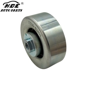 17530-62R02 1753062R02 Venta al por mayor de piezas de automóvil HDE, polea tensora de correa para Suzuki Vitara - Product Image 2