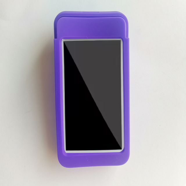 Factory POS Terminal Cases for Pax A920 Pro Effective OEM Case for Pax A920 case Smart POS Payment Machine