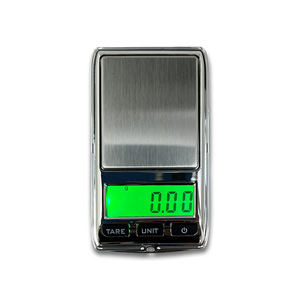 Small Items Household Jewelry Electronic <strong>Scale</strong> Mini Portable Gold <strong>Scale</strong> P22 Jewelry Pocket <strong>Carat</strong> <strong>Scale</strong> - Product Image 4