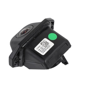 Caméra <span class=keywords><strong>de</strong></span> <span class=keywords><strong>recul</strong></span> pour stationnement au prix d'usine 31254549 31371267 pour <span class=keywords><strong>Volvo</strong></span> S60 XC60 2010-2012 - Product Image 4