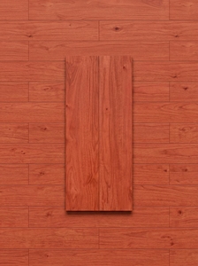 Suelo Laminado para el Hogar, Patrón de Roble de Grano Recto Marrón <span class=keywords><strong>Claro</strong></span>, Venta Directa de Fábrica, Precio Bajo, 12mm 10mm 8mm - Product Image 2