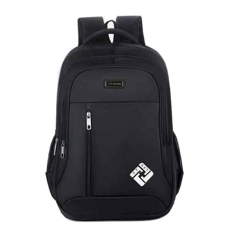 backpack school bags travelling exporter ALASKA EXPORTS Grade Recommendation Book Bag Outdoor School Bag