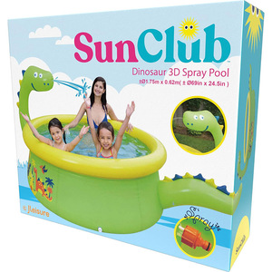 <span class=keywords><strong>Piscine</strong></span> gonflable 3D en PVC <span class=keywords><strong>pour</strong></span> enfants, avec motif de dinosaures, <span class=keywords><strong>pour</strong></span> <span class=keywords><strong>piscine</strong></span> <span class=keywords><strong>hors</strong></span> <span class=keywords><strong>sol</strong></span> - Product Image 6