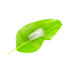 Nicro S35 #45-pot de fleurs en maille, équipement pour système hydroponique d'intérieur, pot à fleurs, mini seau, robotique, favorise la croissance, my propre légumes élimine le temps - Product Image 6