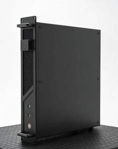 Amplificador <span class=keywords><strong>de</strong></span> <span class=keywords><strong>Señal</strong></span> 5G Móvil <span class=keywords><strong>de</strong></span> Malla (20W, Cobertura <span class=keywords><strong>de</strong></span> 500-1000 m², Ganancia <span class=keywords><strong>de</strong></span> 75dB) - Product Image 2