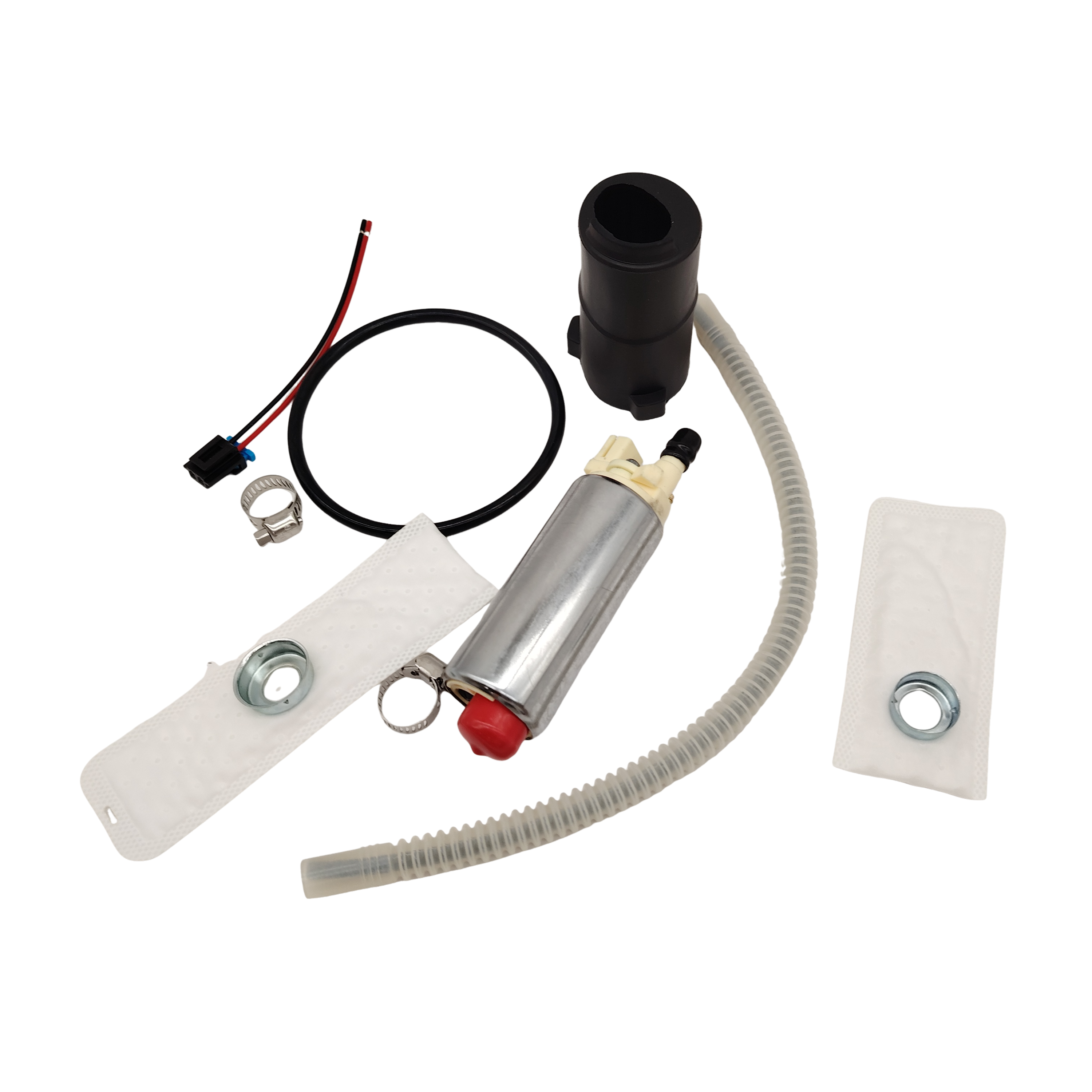 High Quality USEP3240R Electric Fuel Pump Premium Fuel Pump & Parts