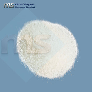 Borato de Sodio en Polvo, <span class=keywords><strong>Borax</strong></span> de Alta Calidad, Producto Químico Industrial para Fibra de Vidrio, Detergentes, Cerámica y Uso Metalúrgico - Product Image 3