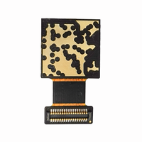 Module de caméra Sincerefirst autofocus avec capteur CMOS IMX586 MIPI 48MP
