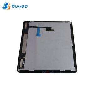 Hot Sale Touchscreen-Bildschirm für iPad Pro 11 "A2759 A2435 A2761 A2762 Digiti zer LCD-Display - Product Image 4