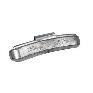 camión Bus utilizado gran Gram plomo Clip <span class=keywords><strong>en</strong></span> peso de la rueda - Product Image 6