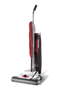 เครื่องทำความสะอาดพรมจาก Sirocco aspirateur ถุง aspiradoras เครื่องใช้ภายในบ้านสำหรับโรงแรม2025 - Product Image 3