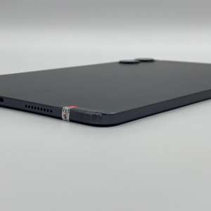 Tableta Usada Redmi Pad Pro de 12.1 Pulgadas - Gris Oscuro, Tabletas Usadas de Alta Calidad - Product Image 6