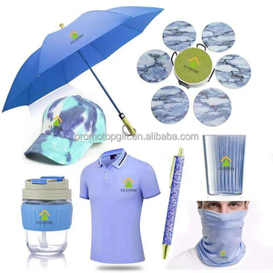 Set <span class=keywords><strong>regalo</strong></span> per <span class=keywords><strong>ufficio</strong></span> aziendale Premium <span class=keywords><strong>articoli</strong></span> di promozione di lusso personalizzati per la pubblicità di natale - Product Image 3