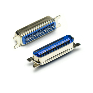 Centronics(57) 36pin Nam Hàn, truyền thống, MD loại, CN nam nối - Product Image 1