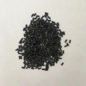 Vendita calda universale di accendino <span class=keywords><strong>benzina</strong></span> selci pietra Piedra De Fosforera accendino accessori all'ingrosso e imballaggio OEM - Product Image 1