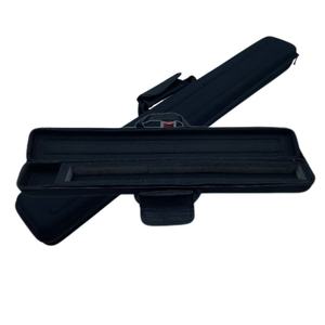 Custom Factory EVA Hard <strong>Shell</strong> Waterproof Accessory <strong>Toolkit</strong> for Sponge Fishing Rod Special Purpose Bags - Product Image 1