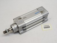 Vente en gros Dnc-x-32-25-pp. Contrôleur PLC Neuf Original d'Entrepôt, Automatisation Industrielle Programmable Neuve et Originale