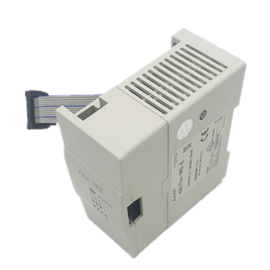 คอนโทรลเลอร์ PLC มิตซูบิชิ FX2N-1PG-E ของแท้ใหม่เอี่ยม - Product Image 1