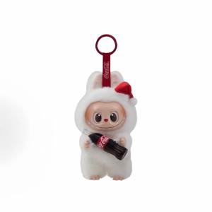 100% Original para MART C Oc A-C O <span class=keywords><strong>La</strong></span>, Muñeco de Peluche de Colaboración V4, Escala 1/72, Unisex, Caja Misteriosa, Juguetes de Caja Ciega - Product Image 5