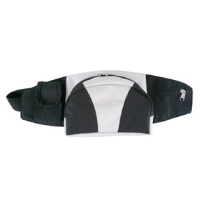 Universal Fanny Pack Custom Wholesale <strong>Smartphone</strong> Protect Waist <strong>Bag</strong> - Product Image 1
