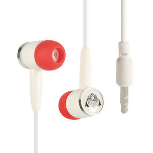 Christmas New Year Voice Changer <strong>Earphone</strong> with Certificate - Product Image 6