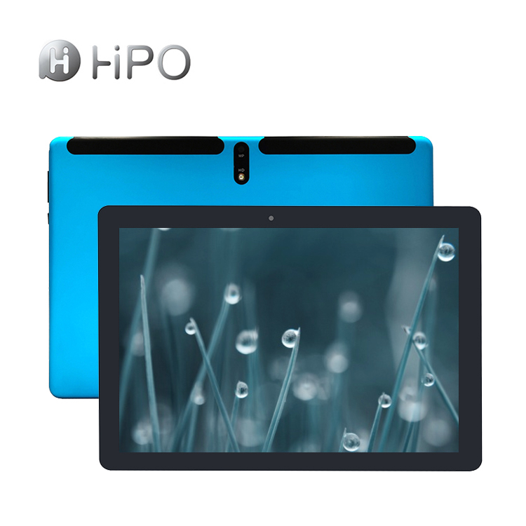nextbook tablet replacement screen