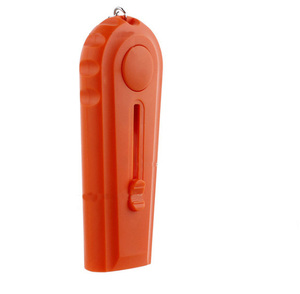 Llavero con abridor de botellas de acero inoxidable, lanzador de <span class=keywords><strong>cerveza</strong></span> divertido, abridor de botellas para cocina - Product Image 2