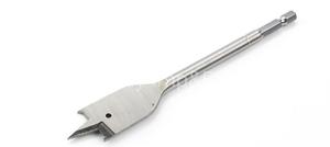 Brocas de Madera con <span class=keywords><strong>Punta</strong></span> de <span class=keywords><strong>Tornillo</strong></span> Plana de Perforación Rápida Profesional de la Ciudad de Danyang, <span class=keywords><strong>Broca</strong></span> Plana para Madera - Product Image 4