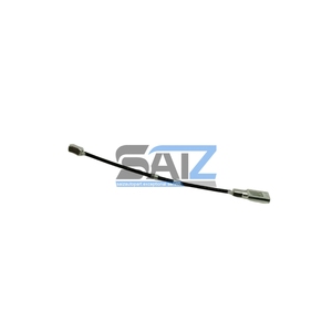 Fren sistemi parçaları 47616-60010 46410-60860 46410-60850 65770-0K01 0 el freni kablosu - Product Image 4