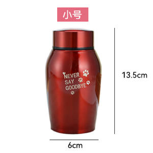 Vente <span class=keywords><strong>en</strong></span> gros de <span class=keywords><strong>cercueil</strong></span> <span class=keywords><strong>en</strong></span> bois Summerville Statesman <span class=keywords><strong>pour</strong></span> animaux de compagnie Mini urne personnalisée <span class=keywords><strong>pour</strong></span> <span class=keywords><strong>chien</strong></span> paix <span class=keywords><strong>carton</strong></span> doublure intérieure <span class=keywords><strong>pour</strong></span> bébé cercueils <span class=keywords><strong>pour</strong></span> animaux de compagnie - Product Image 2